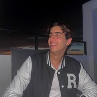 rickycicero
