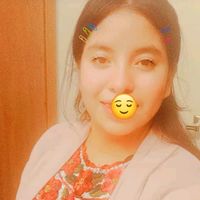 martadelacruz34