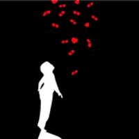 heartbreakdrizzyy