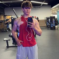 realdylans