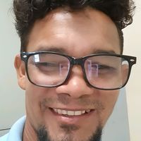 elivaldosoares04