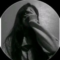 musicas_love3