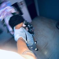 oswaldoleon033