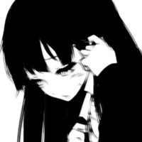 emo._.love0510