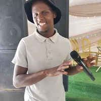 original sound - usermbuyiselo