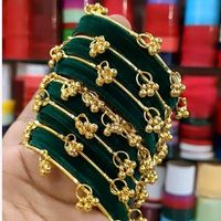 ssbanglesshop