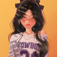 .rosie_zepeto