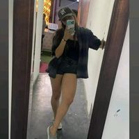 mendozacruzadoangie