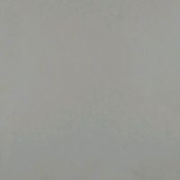 el_vende_brainrots_3000