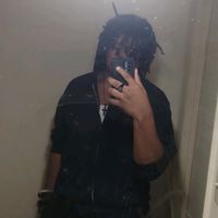 da.bino_18