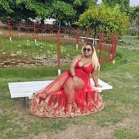 bajanesegoddess