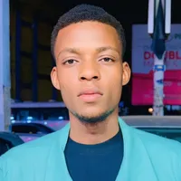 original sound - ged_igwe_kalala