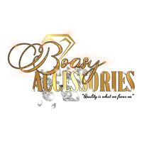 boasy_accessories