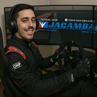 jacambao