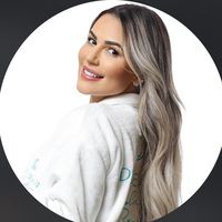 momentsdafamiliabezerra