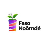 faso_noomde
