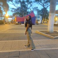 katheviveros17