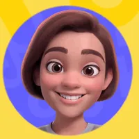 original sound - d102988ee