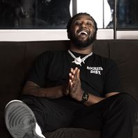 akmtheartist