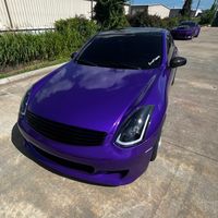 goatedg35
