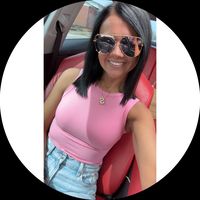 shianne.horn