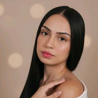karlianamartins7