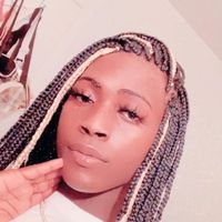 dior_amourr