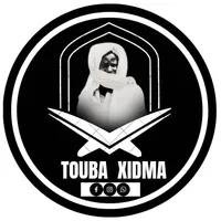 original sound - touba_xidma