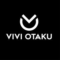 viviotakuuu