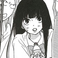 оригінальний звук