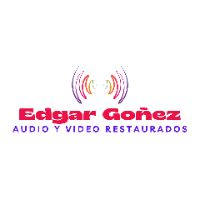 sonido original - edgar goñez