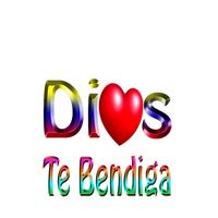 adelitg3