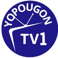 yopougon.tv1