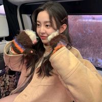 fans23estamosmuertos