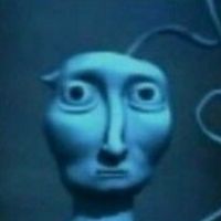 ssdylmithopiolmbammis