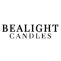 bealightcandles