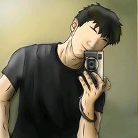 sanz_earl