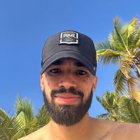 josecarlosv19