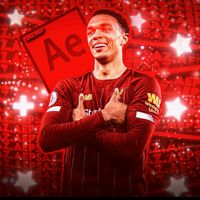 laz_arpetrovi042