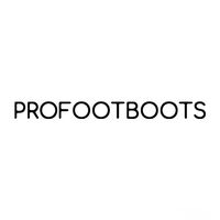 оригінальний аудіозапис