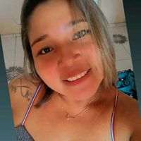 izabelsantos982