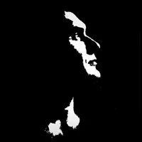 original sound - jaafar.1979