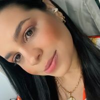 isllaeduarda02