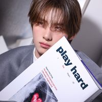 youngjaewifee