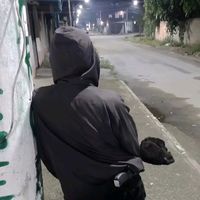 menor_da_siria_57
