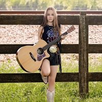 _maggiereesemusic