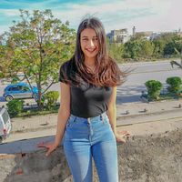 sirinemahmoudi0