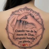 sonido original