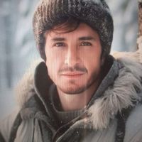 оригинальный звук