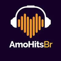 original sound - amohitsbr